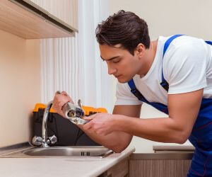 About Water Leak Detection Pros Somers, MT